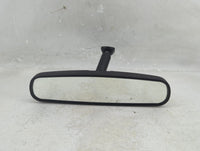 2000-2022 Nissan Altima Interior Rear View Mirror Replacement OEM P/N:031681 Fits OEM Used Auto Parts - Oemusedautoparts1.co