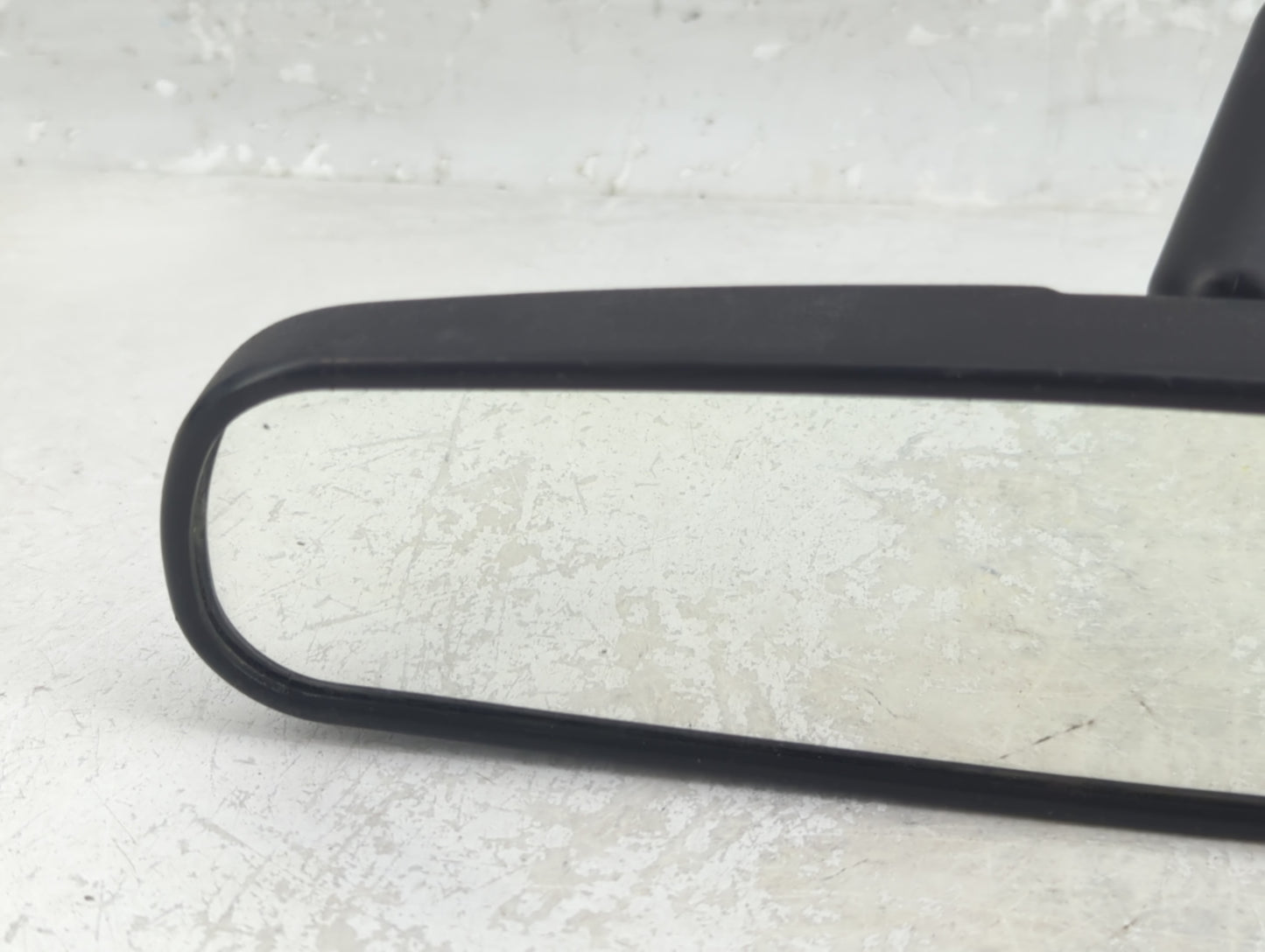 2000-2022 Nissan Altima Interior Rear View Mirror Replacement OEM P/N:031681 Fits OEM Used Auto Parts - Oemusedautoparts1.co