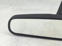 2000-2022 Nissan Altima Interior Rear View Mirror Replacement OEM P/N:031681 Fits OEM Used Auto Parts - Oemusedautoparts1.co