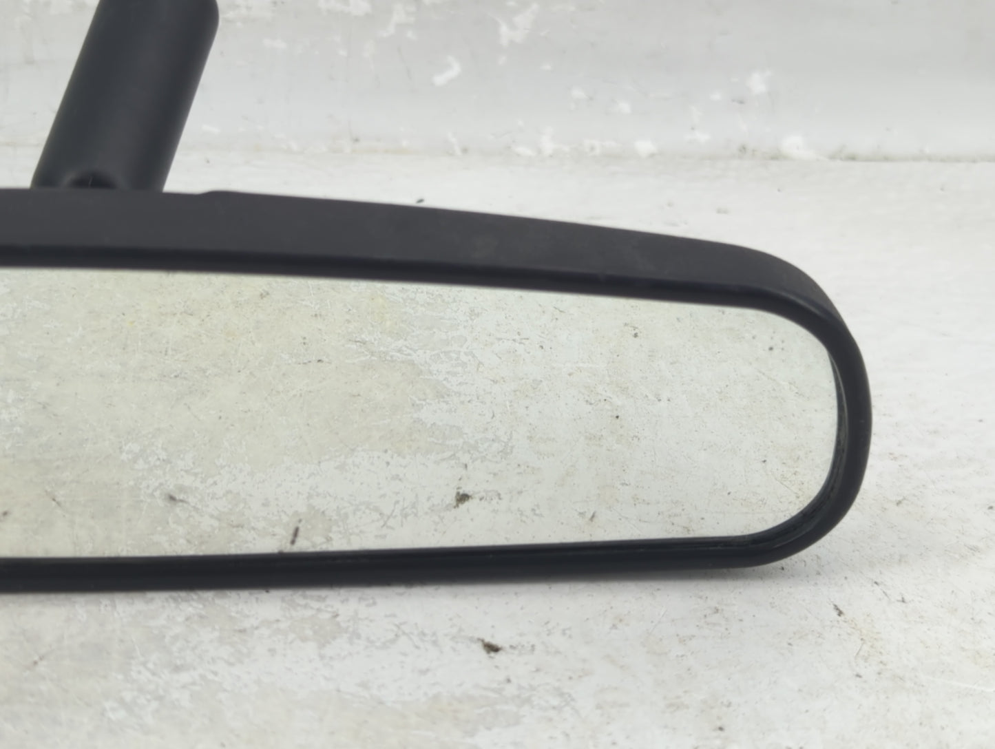 2000-2022 Nissan Altima Interior Rear View Mirror Replacement OEM P/N:031681 Fits OEM Used Auto Parts - Oemusedautoparts1.co
