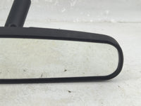 2000-2022 Nissan Altima Interior Rear View Mirror Replacement OEM P/N:031681 Fits OEM Used Auto Parts - Oemusedautoparts1.co