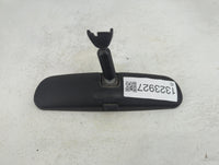 2000-2022 Nissan Altima Interior Rear View Mirror Replacement OEM P/N:031681 Fits OEM Used Auto Parts - Oemusedautoparts1.co