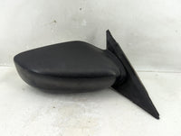 2013-2018 Nissan Altima Passenger Side View Mirror - Right Door Mirror OEM Used - Oemusedautoparts1.com