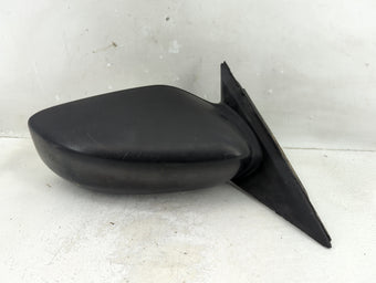 compare product 2013-2018 Nissan Altima Passenger Side View Mirror - Right Door Mirror OEM Used