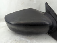 2013-2018 Nissan Altima Passenger Side View Mirror - Right Door Mirror OEM Used - Oemusedautoparts1.com
