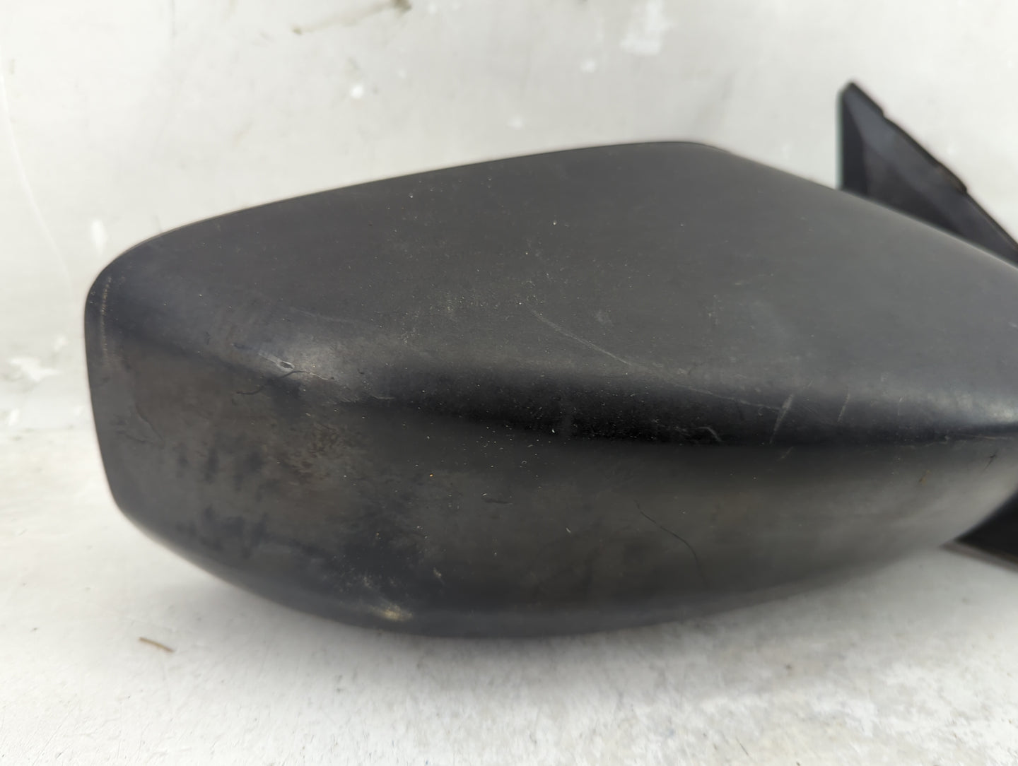 2013-2018 Nissan Altima Passenger Side View Mirror - Right Door Mirror OEM Used - Oemusedautoparts1.com