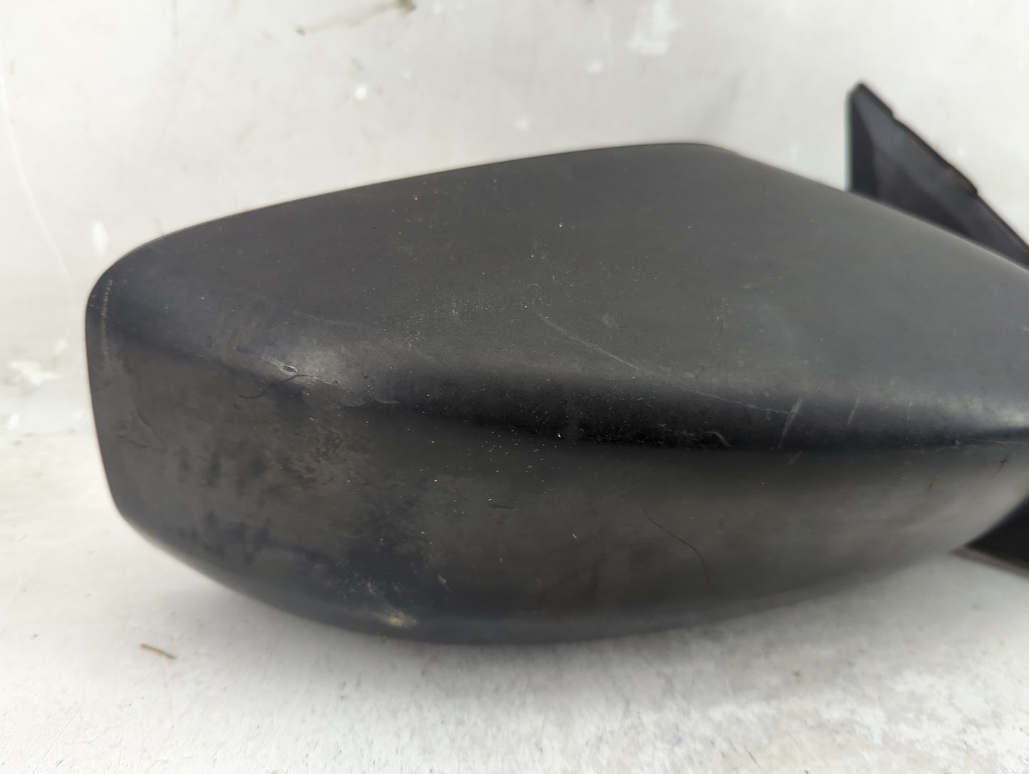 2013-2018 Nissan Altima Passenger Side View Mirror - Right Door Mirror OEM Used - Oemusedautoparts1.com