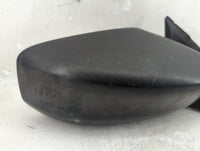 2013-2018 Nissan Altima Passenger Side View Mirror - Right Door Mirror OEM Used - Oemusedautoparts1.com