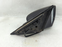 2013-2018 Nissan Altima Passenger Side View Mirror - Right Door Mirror OEM Used - Oemusedautoparts1.com