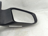 2013-2018 Nissan Altima Passenger Side View Mirror - Right Door Mirror OEM Used - Oemusedautoparts1.com