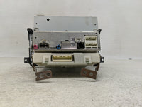 2016 Nissan Altima Radio AM FM Cd Player Receiver Replacement P/N:7 612 051 351 Fits OEM Used Auto Parts - Oemusedautoparts1