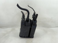2016 Nissan Altima Fuel Vapor Charcoal Canister 1356498 - Oemusedautoparts1.com