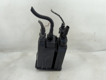 compare product 2016 Nissan Altima Fuel Vapor Charcoal Canister 1356498