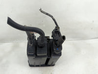 2016 Nissan Altima Fuel Vapor Charcoal Canister 1356498 - Oemusedautoparts1.com