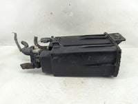 2016 Nissan Altima Fuel Vapor Charcoal Canister 1356498 - Oemusedautoparts1.com