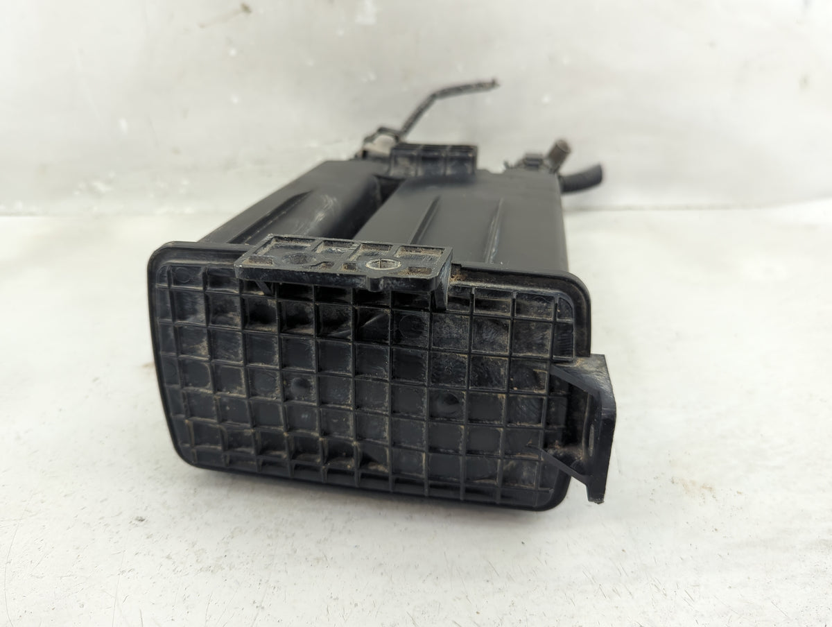 2016 Nissan Altima Fuel Vapor Charcoal Canister 1356498 - Oemusedautoparts1.com