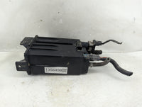 2016 Nissan Altima Fuel Vapor Charcoal Canister 1356498 - Oemusedautoparts1.com