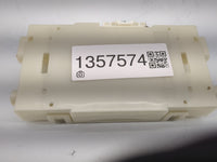 2013-2018 Nissan Altima Radio AM FM Cd Player Receiver Replacement P/N:27760 9HS0A Fits Fits 2013 2014 2015 2016 2017 2018 O