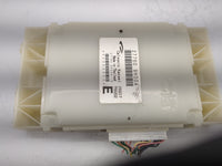 2013-2018 Nissan Altima Radio AM FM Cd Player Receiver Replacement P/N:27760 9HS0A Fits Fits 2013 2014 2015 2016 2017 2018 O