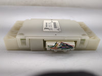 2013-2018 Nissan Altima Radio AM FM Cd Player Receiver Replacement P/N:27760 9HS0A Fits Fits 2013 2014 2015 2016 2017 2018 O