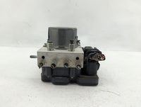 2016-2017 Nissan Altima ABS Pump Control Module Replacement P/N:0 265 255 176 Fits Fits 2016 2017 OEM Used Auto Parts - Oemu