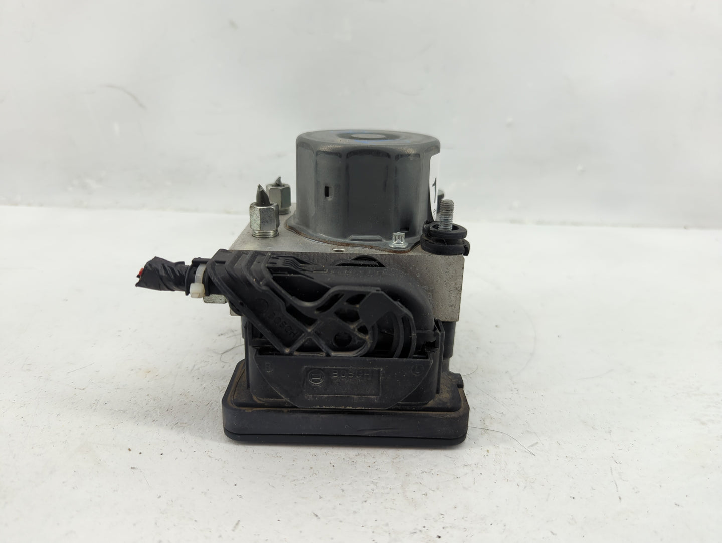 2016-2017 Nissan Altima ABS Pump Control Module Replacement P/N:0 265 255 176 Fits Fits 2016 2017 OEM Used Auto Parts - Oemu