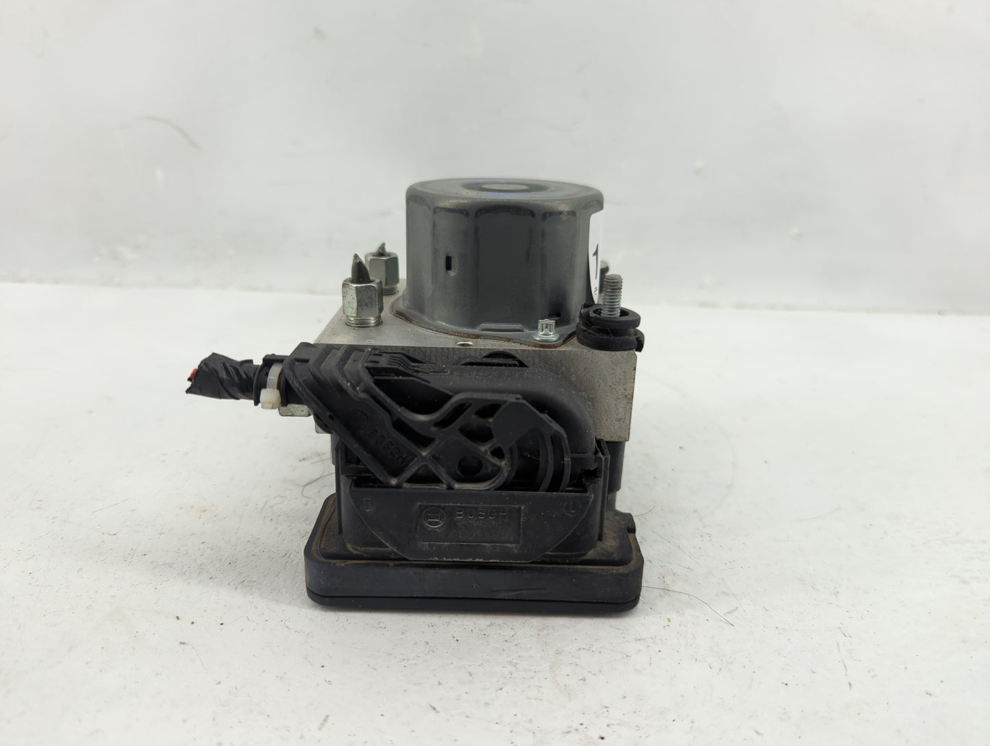 2016-2017 Nissan Altima ABS Pump Control Module Replacement P/N:0 265 255 176 Fits Fits 2016 2017 OEM Used Auto Parts - Oemu