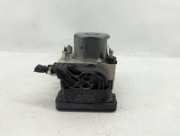 2016-2017 Nissan Altima ABS Pump Control Module Replacement P/N:0 265 255 176 Fits Fits 2016 2017 OEM Used Auto Parts - Oemu