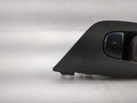2013-2018 Nissan Altima Master Power Window Switch Replacement Driver Side Left P/N:25401 3TA5A Fits OEM Used Auto Parts - O