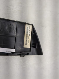 2013-2018 Nissan Altima Master Power Window Switch Replacement Driver Side Left P/N:25401 3TA5A Fits OEM Used Auto Parts - O