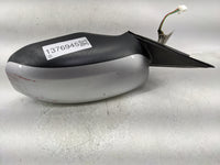 2013-2018 Nissan Altima Driver Side View Mirror - Left Door Mirror OEM Used - Oemusedautoparts1.com