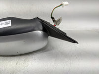 2013-2018 Nissan Altima Driver Side View Mirror - Left Door Mirror OEM Used - Oemusedautoparts1.com