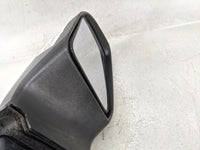 2013-2018 Nissan Altima Driver Side View Mirror - Left Door Mirror OEM Used - Oemusedautoparts1.com