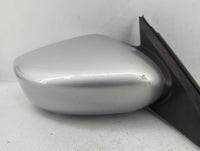 2013-2018 Nissan Altima Passenger Side View Mirror - Right Door Mirror OEM Used - Oemusedautoparts1.com