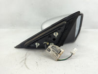 2013-2018 Nissan Altima Passenger Side View Mirror - Right Door Mirror OEM Used - Oemusedautoparts1.com