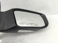 2013-2018 Nissan Altima Passenger Side View Mirror - Right Door Mirror OEM Used - Oemusedautoparts1.com