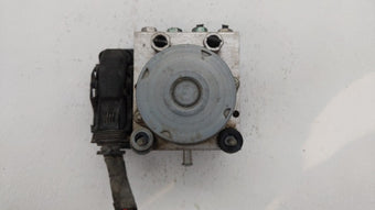 compare product 2016-2017 Nissan Altima ABS Pump Control Module Replacement Fits Fits 2016 2017 OEM Used Auto Parts