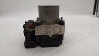 2016-2017 Nissan Altima ABS Pump Control Module Replacement Fits Fits 2016 2017 OEM Used Auto Parts - Oemusedautoparts1.com