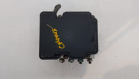 2016-2017 Nissan Altima ABS Pump Control Module Replacement Fits Fits 2016 2017 OEM Used Auto Parts - Oemusedautoparts1.com
