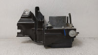 2016-2017 Nissan Altima ABS Pump Control Module Replacement Fits Fits 2016 2017 OEM Used Auto Parts - Oemusedautoparts1.com