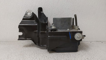 compare product 2016-2017 Nissan Altima ABS Pump Control Module Replacement Fits Fits 2016 2017 OEM Used Auto Parts
