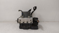 2016-2017 Nissan Altima ABS Pump Control Module Replacement Fits Fits 2016 2017 OEM Used Auto Parts - Oemusedautoparts1.com