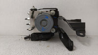 2016-2017 Nissan Altima ABS Pump Control Module Replacement Fits Fits 2016 2017 OEM Used Auto Parts - Oemusedautoparts1.com