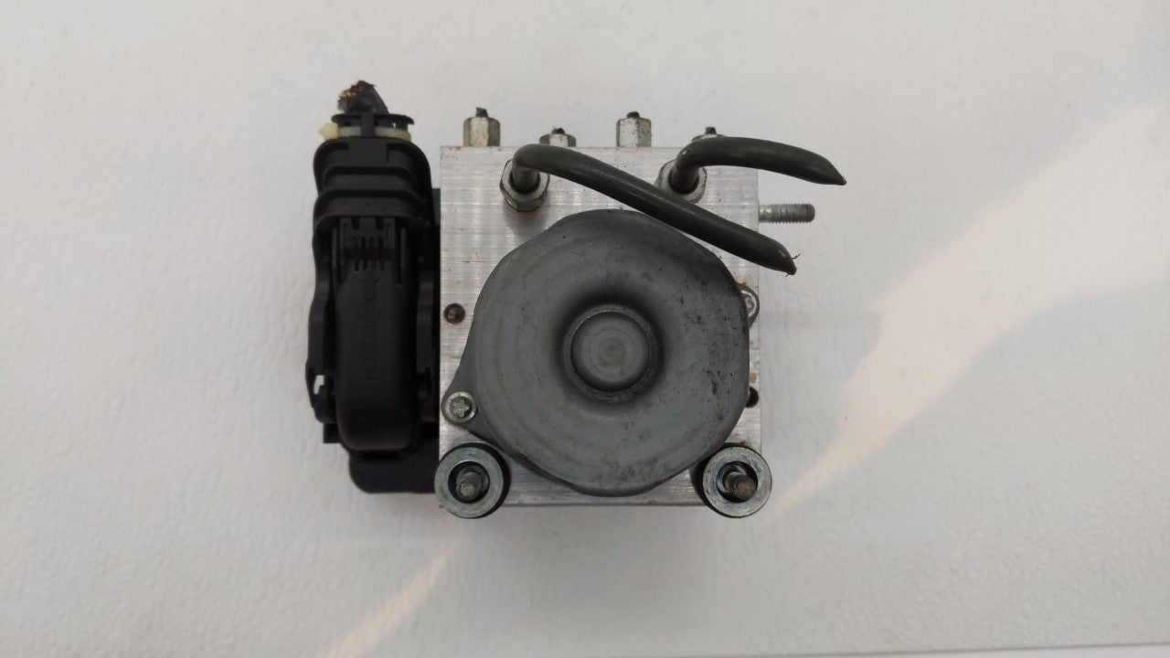 2016-2017 Nissan Altima ABS Pump Control Module Replacement P/N:47660 9HS0A Fits Fits 2016 2017 OEM Used Auto Parts - Oemuse