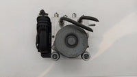 2016-2017 Nissan Altima ABS Pump Control Module Replacement P/N:47660 9HS0A Fits Fits 2016 2017 OEM Used Auto Parts - Oemuse