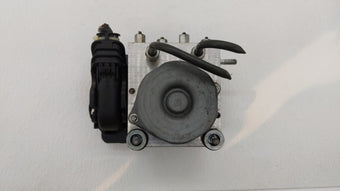 compare product 2016-2017 Nissan Altima ABS Pump Control Module Replacement P/N:47660 9HS0A Fits Fits 2016 2017 OEM Used Auto Parts