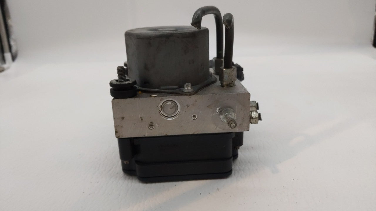 2016-2017 Nissan Altima ABS Pump Control Module Replacement P/N:47660 9HS0A Fits Fits 2016 2017 OEM Used Auto Parts - Oemuse