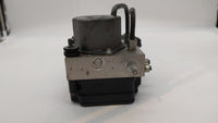 2016-2017 Nissan Altima ABS Pump Control Module Replacement P/N:47660 9HS0A Fits Fits 2016 2017 OEM Used Auto Parts - Oemuse