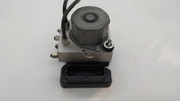 2016-2017 Nissan Altima ABS Pump Control Module Replacement P/N:47660 9HS0A Fits Fits 2016 2017 OEM Used Auto Parts - Oemuse