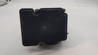 2016-2017 Nissan Altima ABS Pump Control Module Replacement P/N:47660 9HS0A Fits Fits 2016 2017 OEM Used Auto Parts - Oemuse